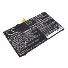 Kompatibler Ersatzakku für Samsung EB-BT810ABA,EB-BT810ABE,GH43-04431A