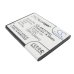 DeskTop Charger Ntt docomo CS-SMT879XL