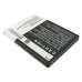 DeskTop Charger Ntt docomo CS-SMT879XL