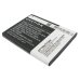 DeskTop Charger Ntt docomo CS-SMT879XL