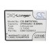 DeskTop Charger Ntt docomo CS-SMT879XL