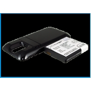 Mobile Phone Battery Samsung SGH-T989