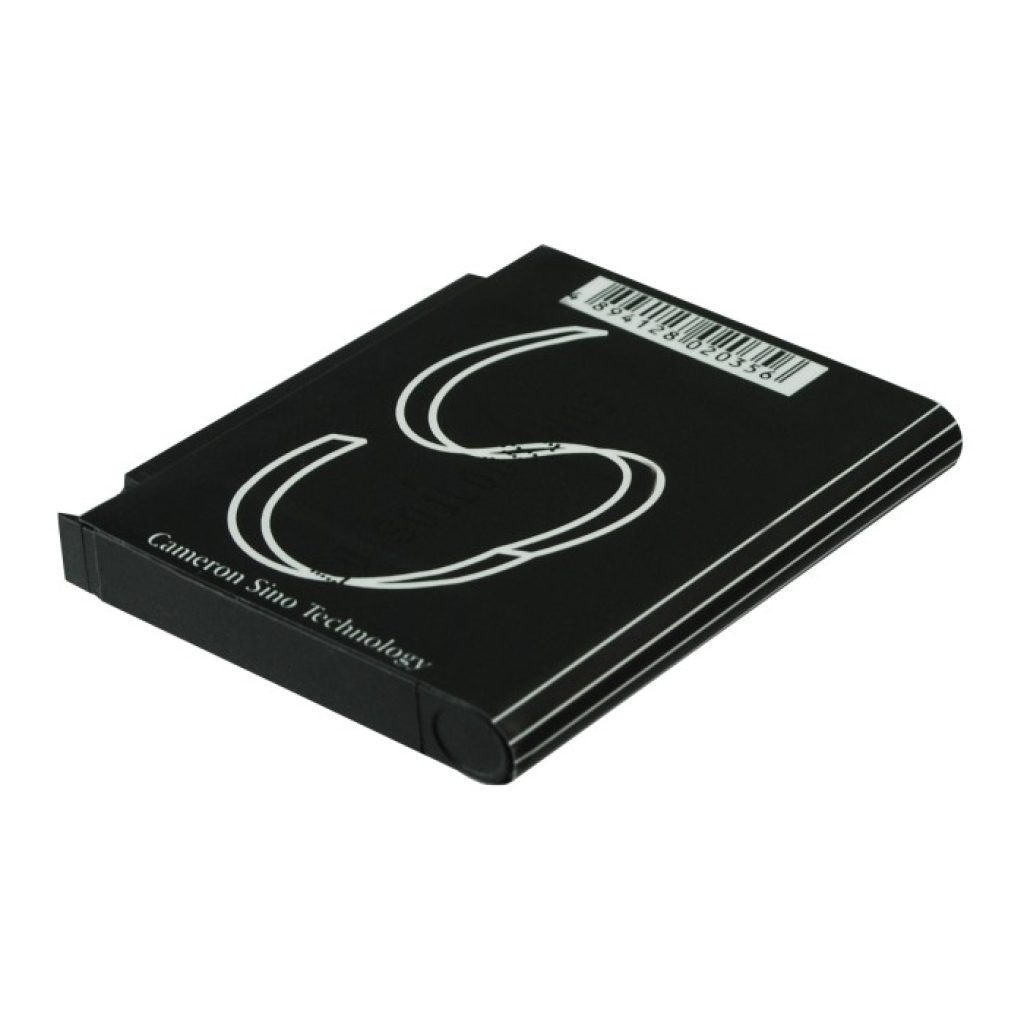 Batterie de téléphone portable Samsung CS-SMU700SL