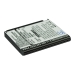 Batterie de téléphone portable Samsung CS-SMU700SL