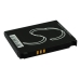 Batterie de téléphone portable Samsung CS-SMU700SL