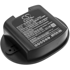 Remplacement de batterie compatible pour Sonos 111-00001,IP-03-6802-001