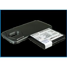 Kompatibler Ersatzakku für Verizon EB-L1D7IVZ,EB-L1D7IVZBSTD,SAMI515BATS