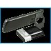 Batteries Remplace SAMI515BATS