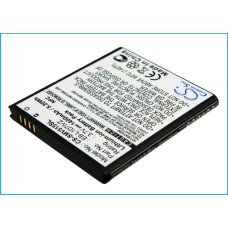 Kompatibler Ersatzakku für Verizon EB-L1D7IVZ,EB-L1D7IVZBSTD,SAMI515BATS