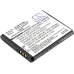 Batteries Remplace BP88B