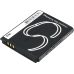 Batteries Remplace BP88B
