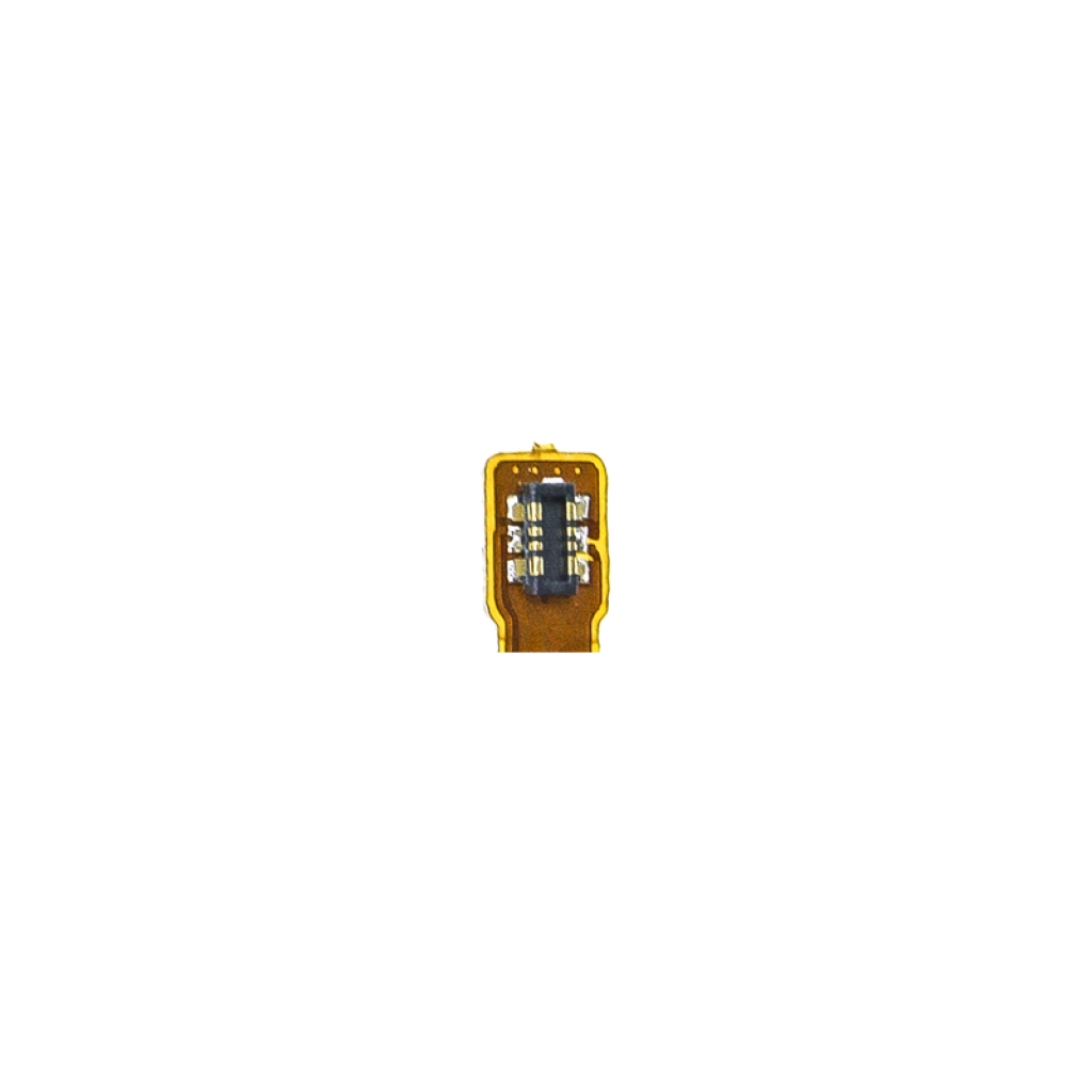 Batterie de téléphone portable Samsung CS-SMW017XL