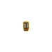 Batterie de téléphone portable Samsung CS-SMW017XL