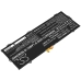 Samsung Chromebook Titan V2 XE520QAB