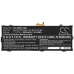 Samsung Chromebook Titan V2 XE520QAB