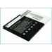 Batterie de téléphone portable Samsung CS-SMW999XL