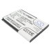 Mobile Phone Battery Samsung SGH-X158
