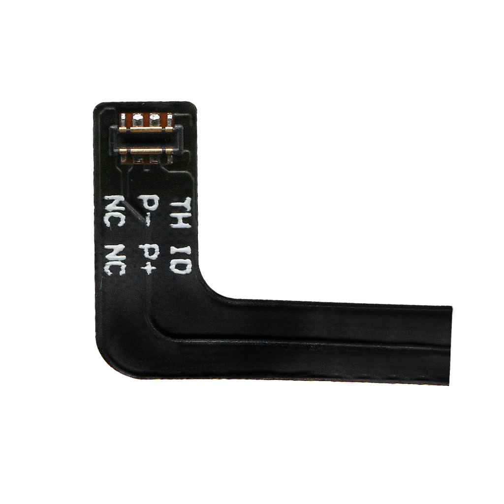 Tablette Batterie Samsung CS-SMX205SL
