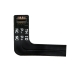 Tablette Batterie Samsung CS-SMX205SL