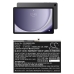 Samsung SMX210NZAEG