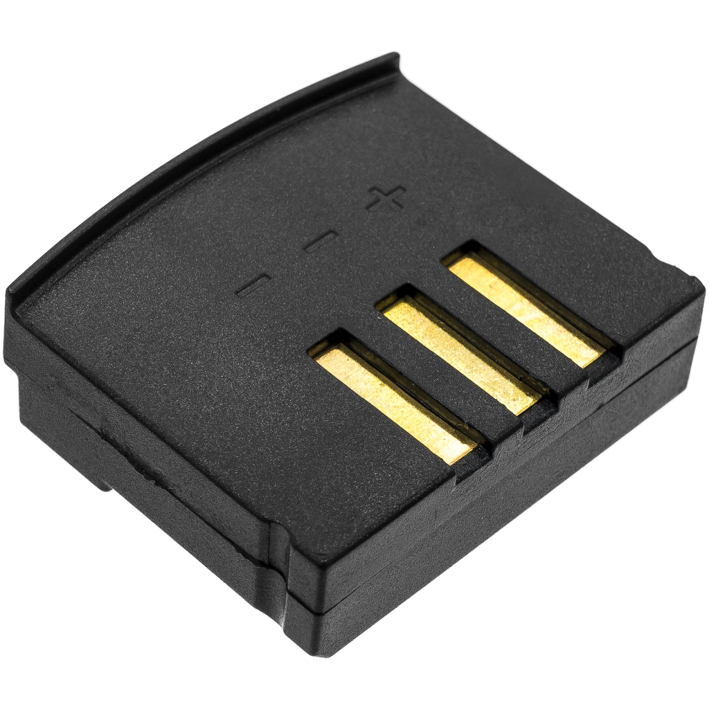 Stereoman ISI V2
