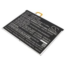 Kompatibler Ersatzakku für Samsung EB-BX716ABY,GH82-31774A