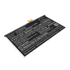 Kompatibler Ersatzakku für Samsung EB-BX828ABE,EB-BX828ABY