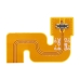 Battery for Samsung Galaxy Tab S10+