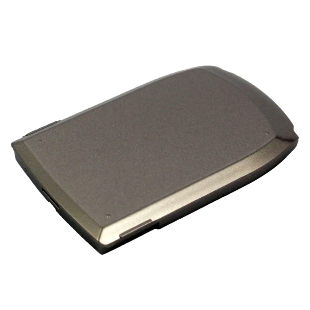 Akku kompatibel mit Samsung CS-SMZ105SL