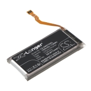 Battery for Samsung SCG17