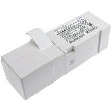 Remplacement de batterie compatible pour Sercomm DLC-200S