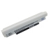 Batteries Remplace AA-PB6NC6W