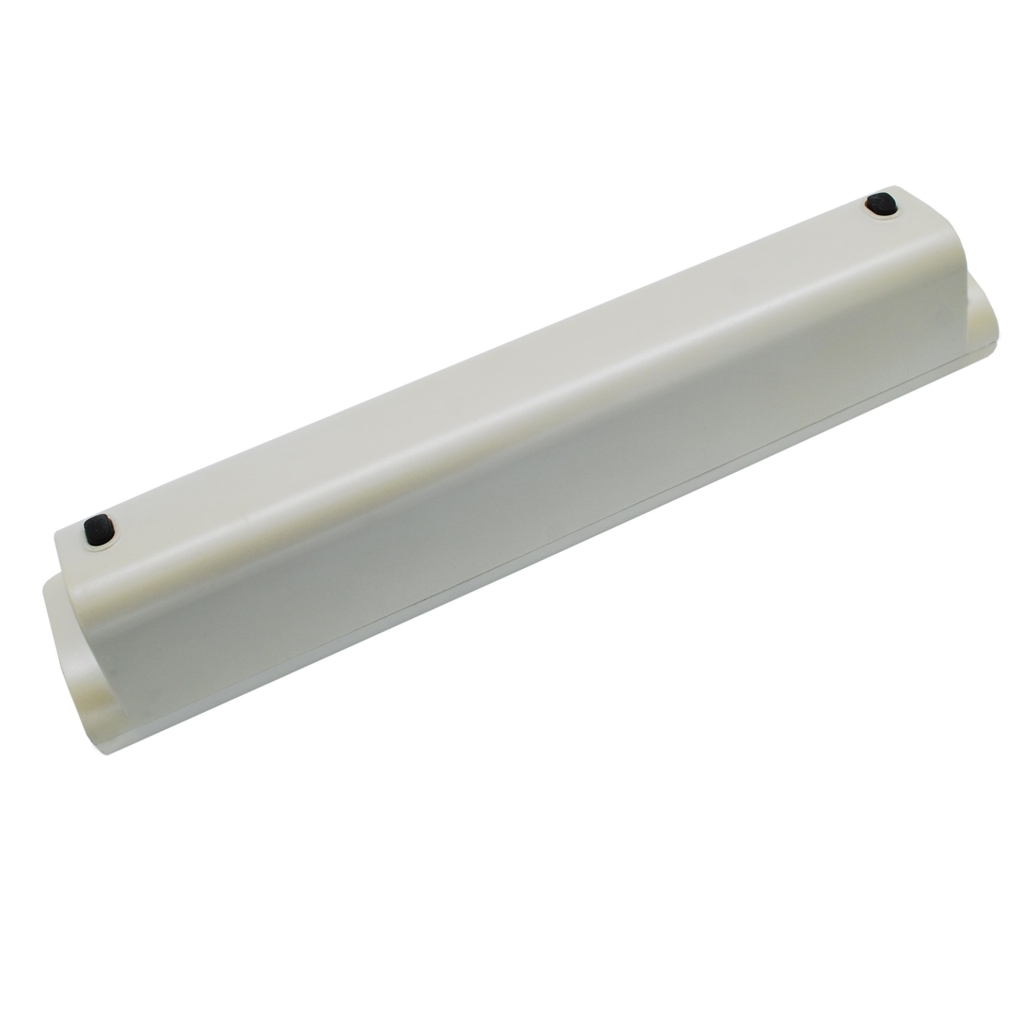 Batteries Remplace AA-PB6NC6W