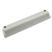 Batteries Remplace AA-PB6NC6W