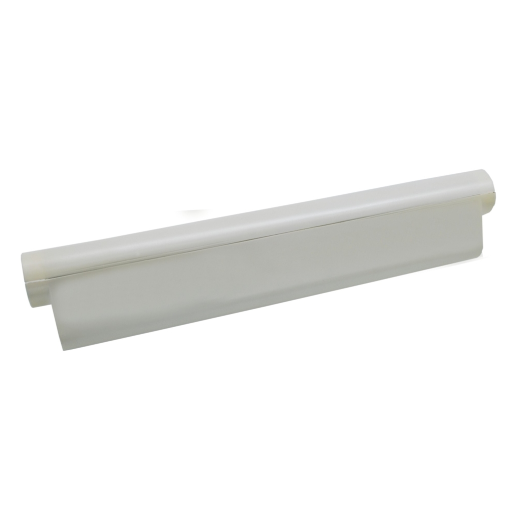 Batteries Remplace AA-PB6NC6W