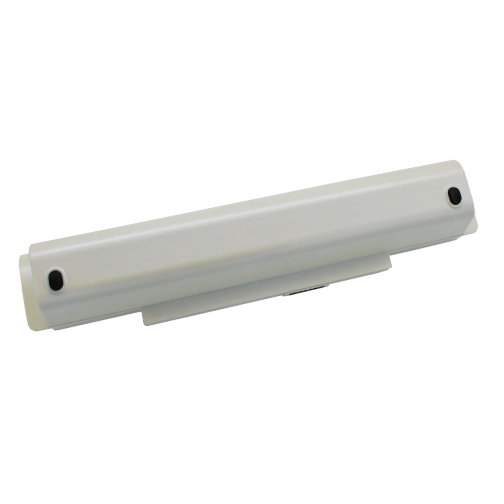 Batteries Remplace AA-PB6NC6W