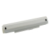 Batteries Remplace AA-PB6NC6W