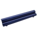 Notebook battery Samsung NP-N130-KA04US