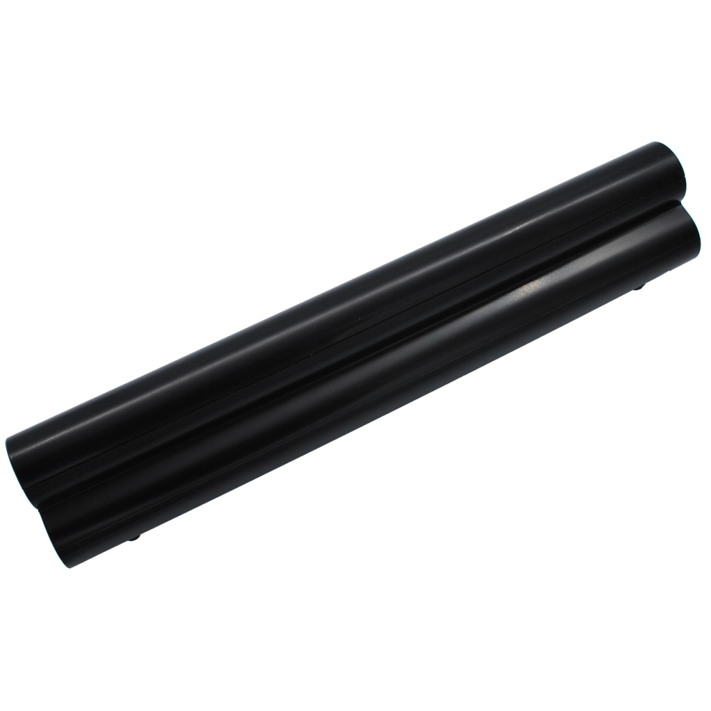 Batteries Remplace AA-PB6NC6W