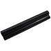 Batteries Remplace AA-PB6NC6W