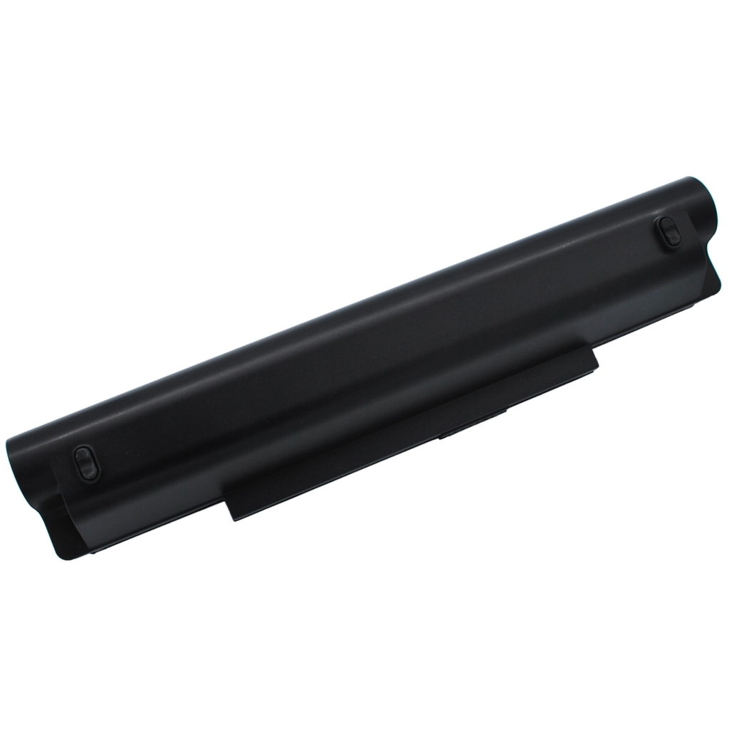 Batteries Remplace AA-PB6NC6W