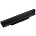 Batteries Remplace AA-PB6NC6W
