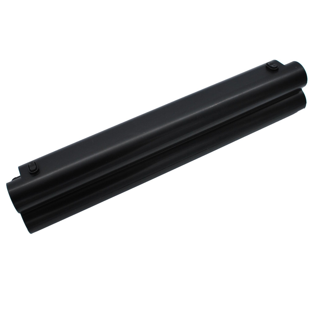 Batteries Remplace AA-PB6NC6W