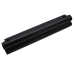 Batteries Remplace AA-PB6NC6W