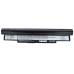Batteries Remplace AA-PB6NC6W