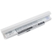 Batteries Remplace AA-PB6NC6W