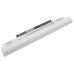 Batteries Remplace AA-PB6NC6W