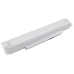 Batteries Remplace AA-PB6NC6W