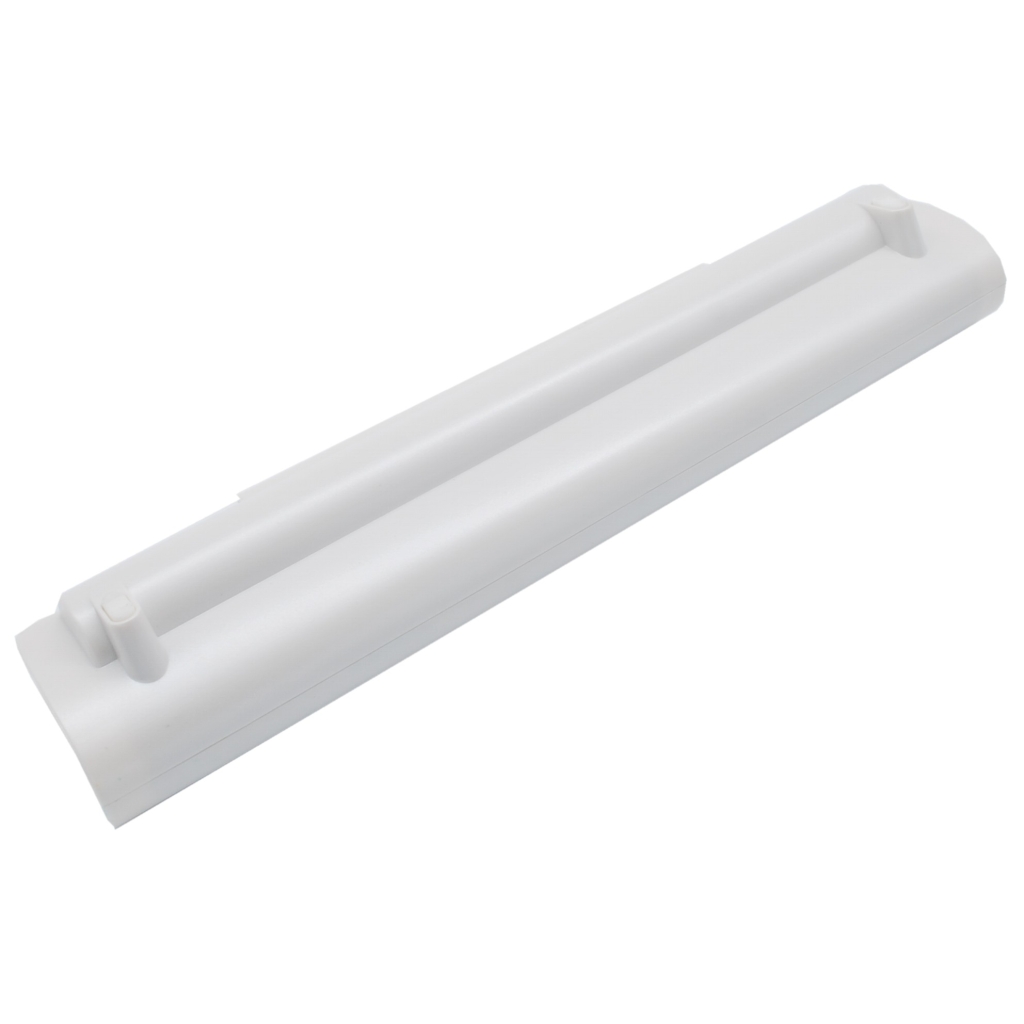 Batteries Remplace AA-PB6NC6W