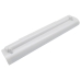 Batteries Remplace AA-PB6NC6W